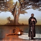 Foto di scena: Le Stimmate