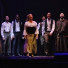 Foto di scena: Corale