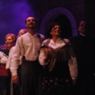 Foto di scena: Corale