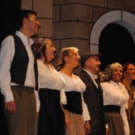 Foto di scena: Corale