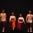 Foto di scena: Il Corpo Di Ballo