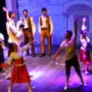 Foto di scena: Domenica è