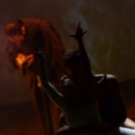 Foto di scena: Lotta tra Bene e il Male