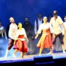 Foto di scena: Corale