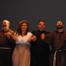 Foto di scena: Corale