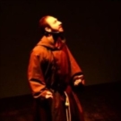 Foto di scena: Padre Pio 