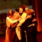 Foto di scena: Il Perdono