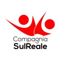 Teatro - La Compagnia SulReale porta in scena Il Giovane Padre Pio