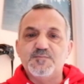 Speciale TV: quarta puntata