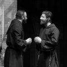 Compagnia SulReale - Il Giovane Padre Pio - Ariano Irpino (AV)